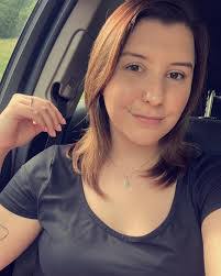 Daniel Kendra's Instagram, Twitter & Facebook