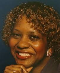 Mary Lene Evans Obituary (1955