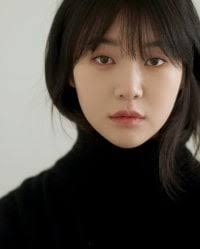 Ryu Yi-jae (류이재) @ HanCinema
