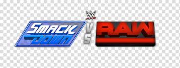Raw 2007 video game on your pc, mac, android or ios device! Wwe Smackdown Vs Raw Transparent Background Png Cliparts Free Download Hiclipart