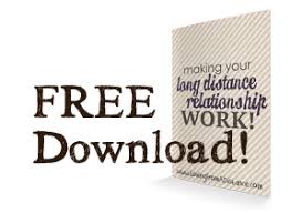 Check spelling or type a new query. Multiplayer Games For Couples Loving From A Distance