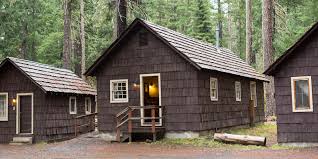 We did not find results for: A Highway Of Waterfalls Travel Oregon