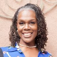 60+ "Michelle-rene" profiles