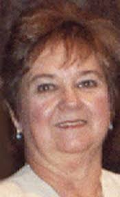 Carolyn Reese Obituary (2014)