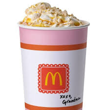 What Happened To The Mcflurry? | Digg