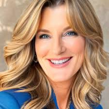 Dilyse Diaz Therapy and Wellness