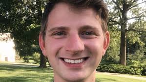 Donald Trump can be beaten by Pete Buttigieg, not Joe Biden