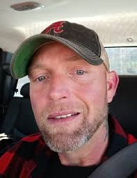 Obituary information for Richard Lewis Brown