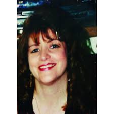 Carol Knott Obituary (1955