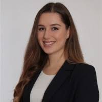 10+ "Sonja Held" profiles