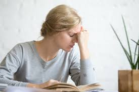 How To Avoid Negative People 10 Ways To Avoid Negative People Unlike the virtuous people of bonn from the previous rounds, they showed far fewer pretensions of being good citizens: how to avoid negative people 10 ways