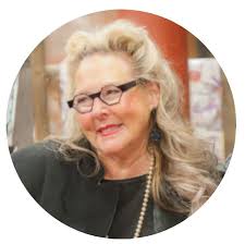 Power Play Circle & Accelerator