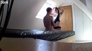 Free Online Sex Chat 720p HD Porn Videos, 3 | xHamster