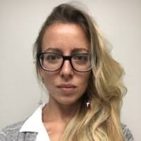 Victor Pozo Email & Phone Number