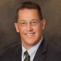 Dan Sneed Email & Phone Number