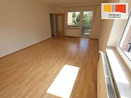 Preis und angebotsinformation zu wohnung mieten. Frank Horstmann Immobilien Vermieten In Rietberg Verl Schloss Holte