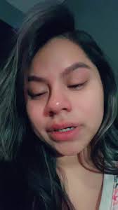 Janice Miranda (@jaaaniceeeee)’s videos with Oceans Hillsong United