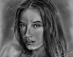 Gloria Sol Projects :: Photos, videos, logos, illustrations and branding ::  Behance