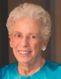 Obituary information for Rosalee Mary Chamberlain