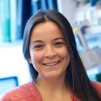 The Alexander Rudensky Lab: Former Lab Members