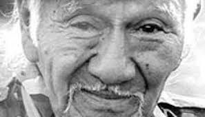 Obituaries for Dec. 4, 2014