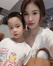 jacqueline mckinney tisa tells husband