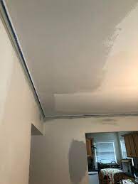 We did not find results for: Benny Moore Pure White Oc 64 Yup Nope Looks Gray Though Paint