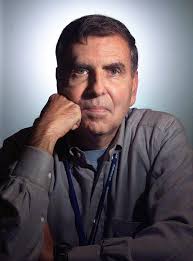 Gerald M. Levin, Time Warner Chief in a Merger Debacle, Dies at 84