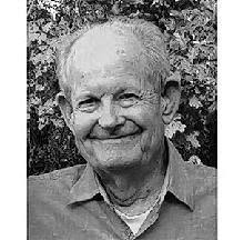 Wade Bryant Obituary (1941