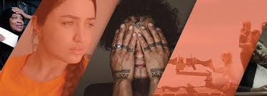 Doc Edge Festival 2023 by docedgefest