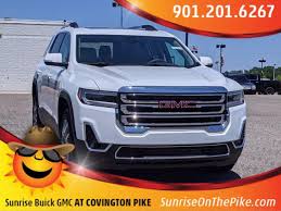 Maybe you would like to learn more about one of these? Welcome To Our Collierville Buick Chevrolet Gmc Chevrolet Buick Gmc At Collierville