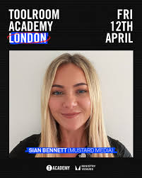 Mustard Media (@mustardmedia)