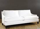 Sofas, Couches Loveseats Pottery Barn