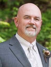 Obituary information for Gerald "Jerry" Martin McNulty