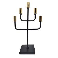 Check spelling or type a new query. Wedding Home Decor 5 Arms Black Metal Pillar Candle Hoder Candelabra Buy Wrought Iron Floor Standing Candelabra Wedding Candelabra Black Candelabra Product On Alibaba Com