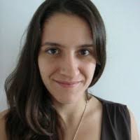 Check spelling or type a new query. Swiss Post Solutions Jobs Wien