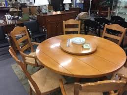 Find great deals on ebay for used stickley furniture. Used Stickley Used Henkel Harris Used Restoration Hardware Baltimore Maryland Furniture Store Cornerstone