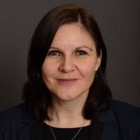 80+ ".collinson" profiles