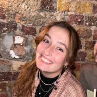 600+ "Bustán" profiles