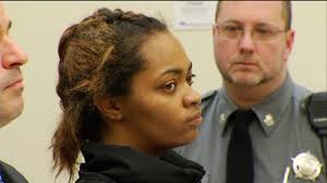 Waterbury woman may face more charges