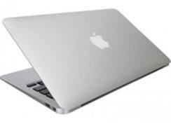 Apple Macbook Air Mjvm2ll Macbook Air Mjvm2lla Core I5 Price In Nepal Kathmandu Pokhara Patan Nepal Laptop6 Npl