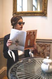 Business Woman Outfit Businesswoman Style Basics Vogue Outfit Office Businessoutfit Bus In 2020 Business Women Fashion Business Outfits Women Business Women