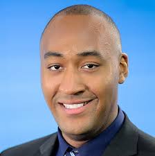 Mother hopes to inspire others as she mourns son's unexpected death