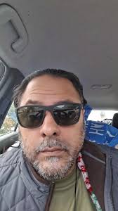 Green Light Channel 10 News