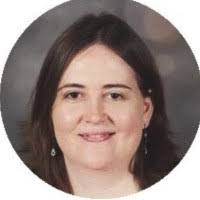 Marcia Scott Email & Phone Number