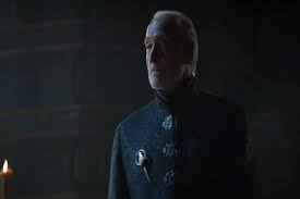 Dalam quest level pendahuluan ini, anda akan mendapatkan praktik langsung dengan aneka fitur dan layanan dasar google cloud. English To Malay Meaning Of Lack English Malay Net