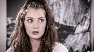 Subtitulos En Español Elena Koshka Es Desvirgada Por Su Ginecologo PURETABOO