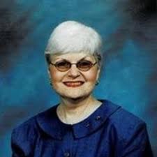 Obituary information for Diane Sue Offenbacher Botto