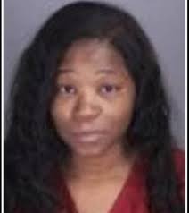 Kelli Bryant, the mother accused of abandoning 3 kids for years gets $250  million cash bond.