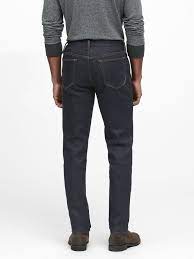 Slim Legacy Jean Banana Republic